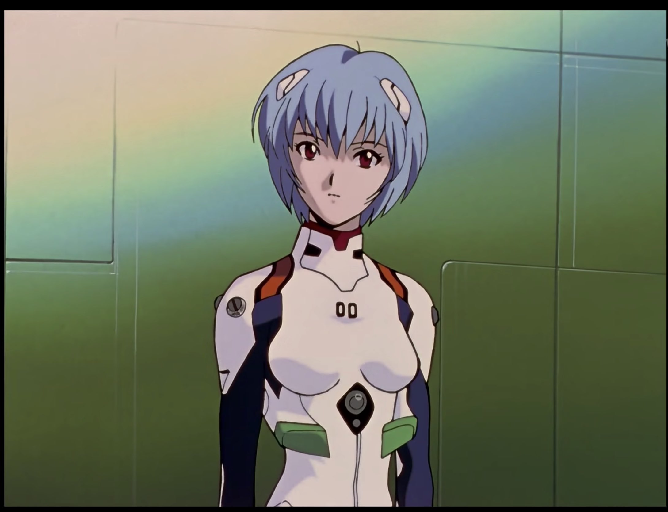 EVA-1