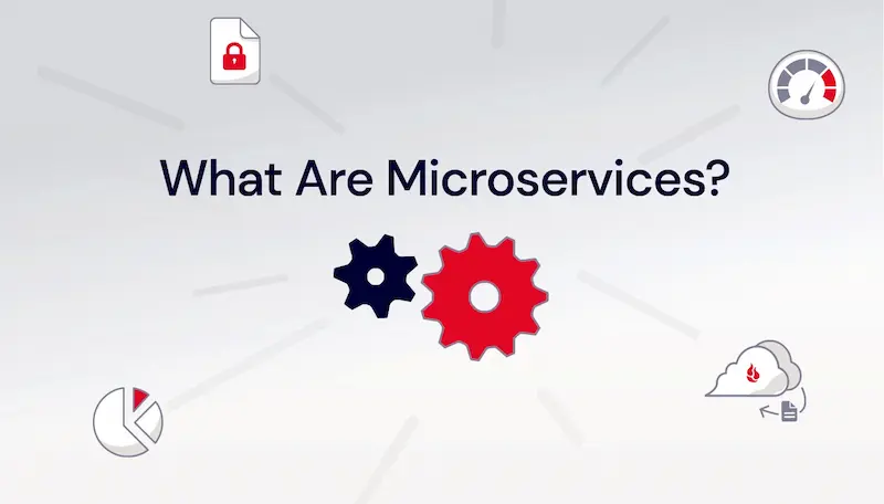 Microservice