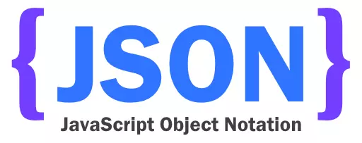 json