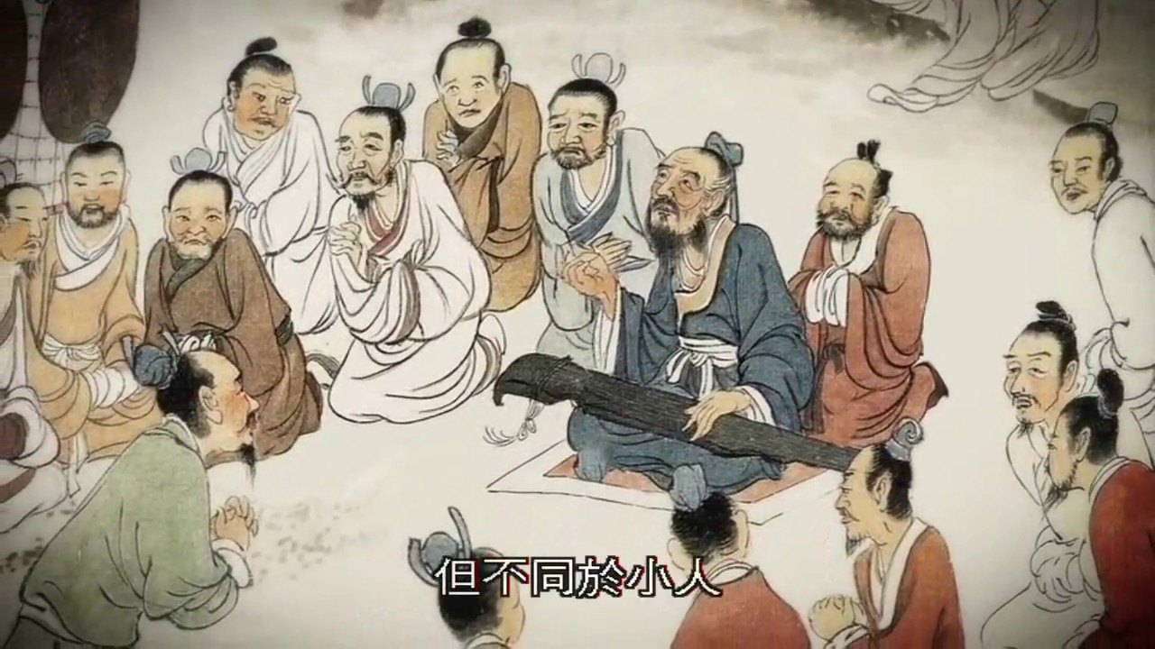 “盗”可道