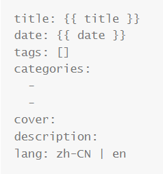 image-20231125125825289