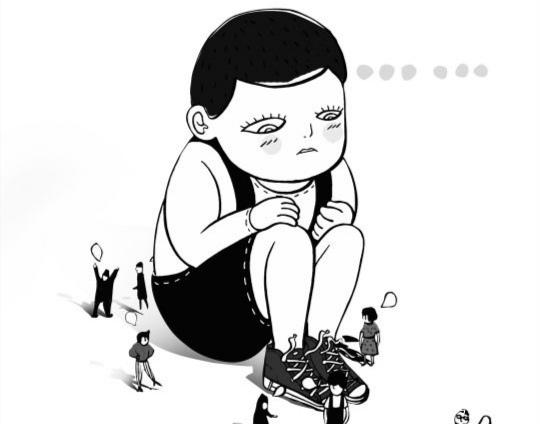 同样是变法,为何只有秦国崛起?