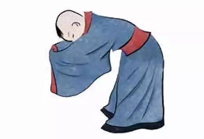 image-20231214154708558