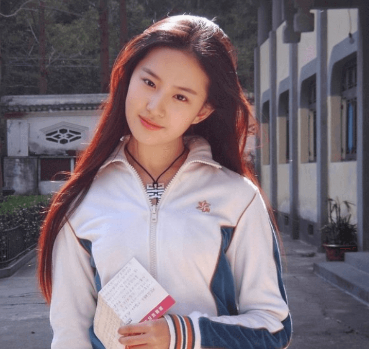 image-20240216115418679