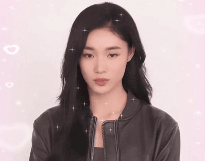 image-20240325205011077