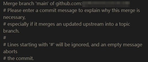 image-20241230105541529