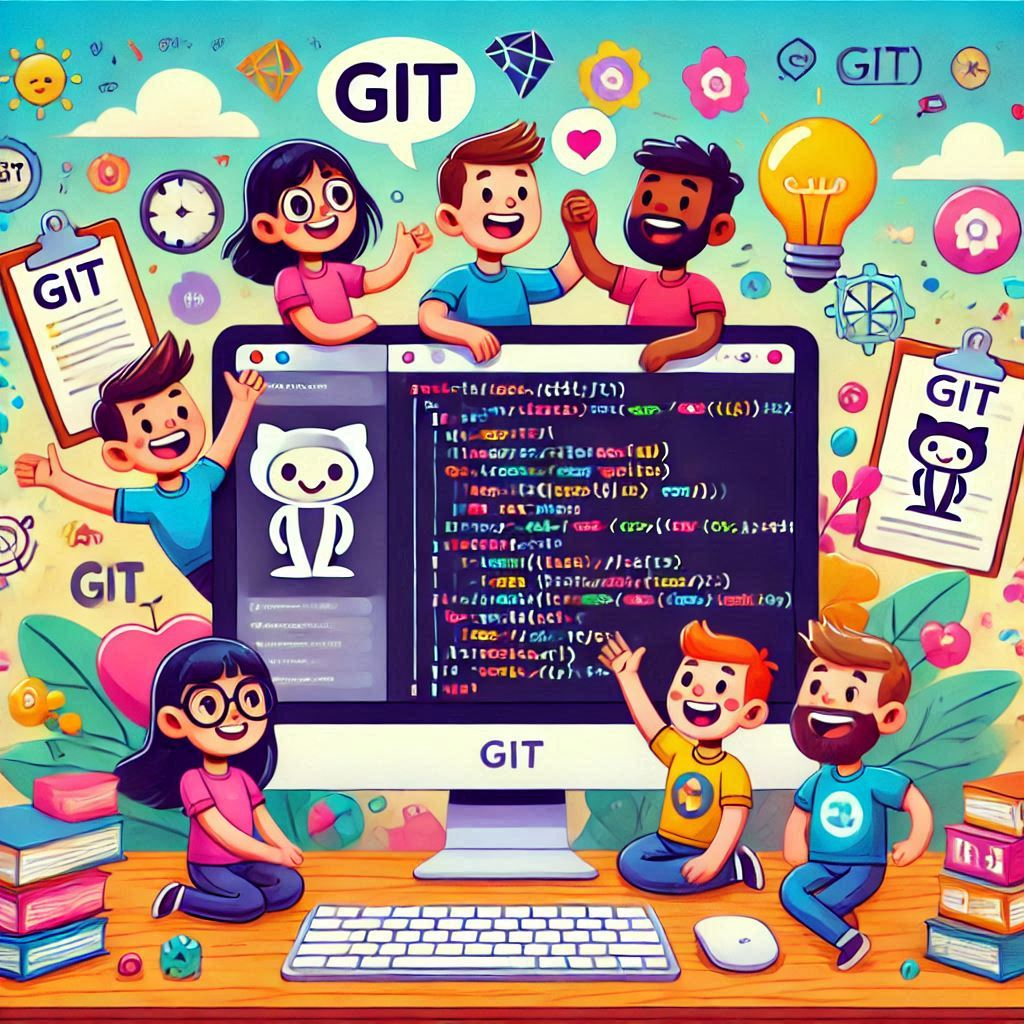 image-20241230105849051