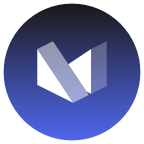 MkDocs