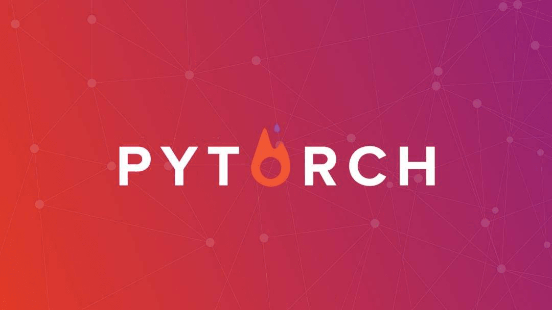 Pytorch 数据加载器源码分析