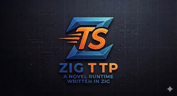 zttp