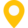 pin-mapa
