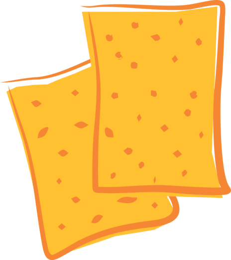 pastel