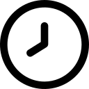 horário de atendimento