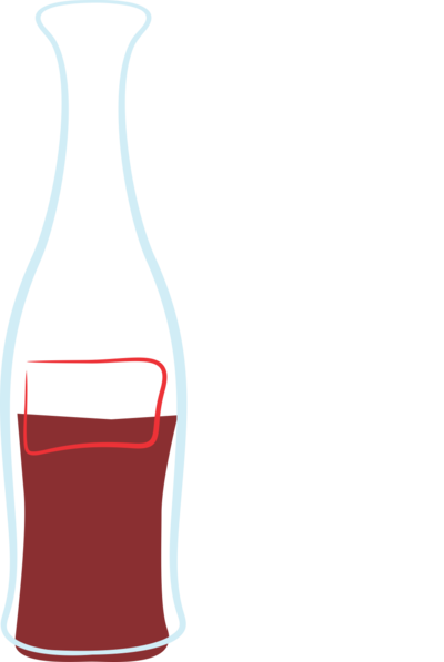 garrafa