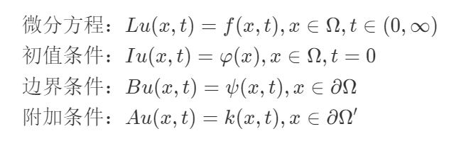 usual formula