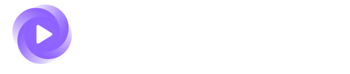 GameMonetize.com