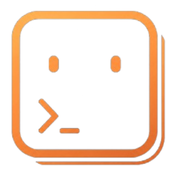 OpenClaude logo