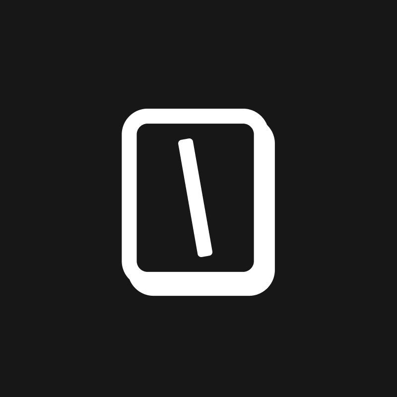 typebot