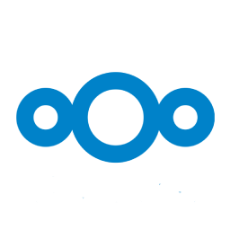 nextcloud