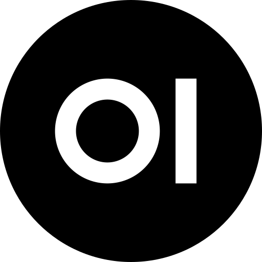 open-webui