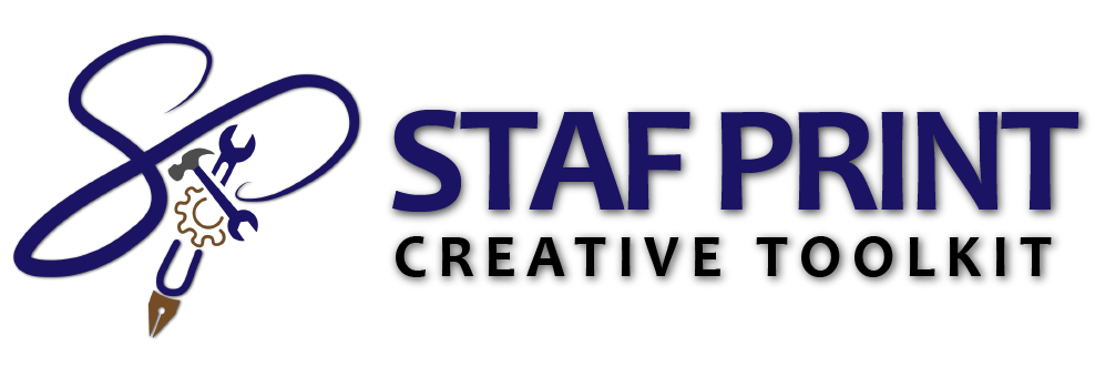 Logo SPC Creative Toolkit