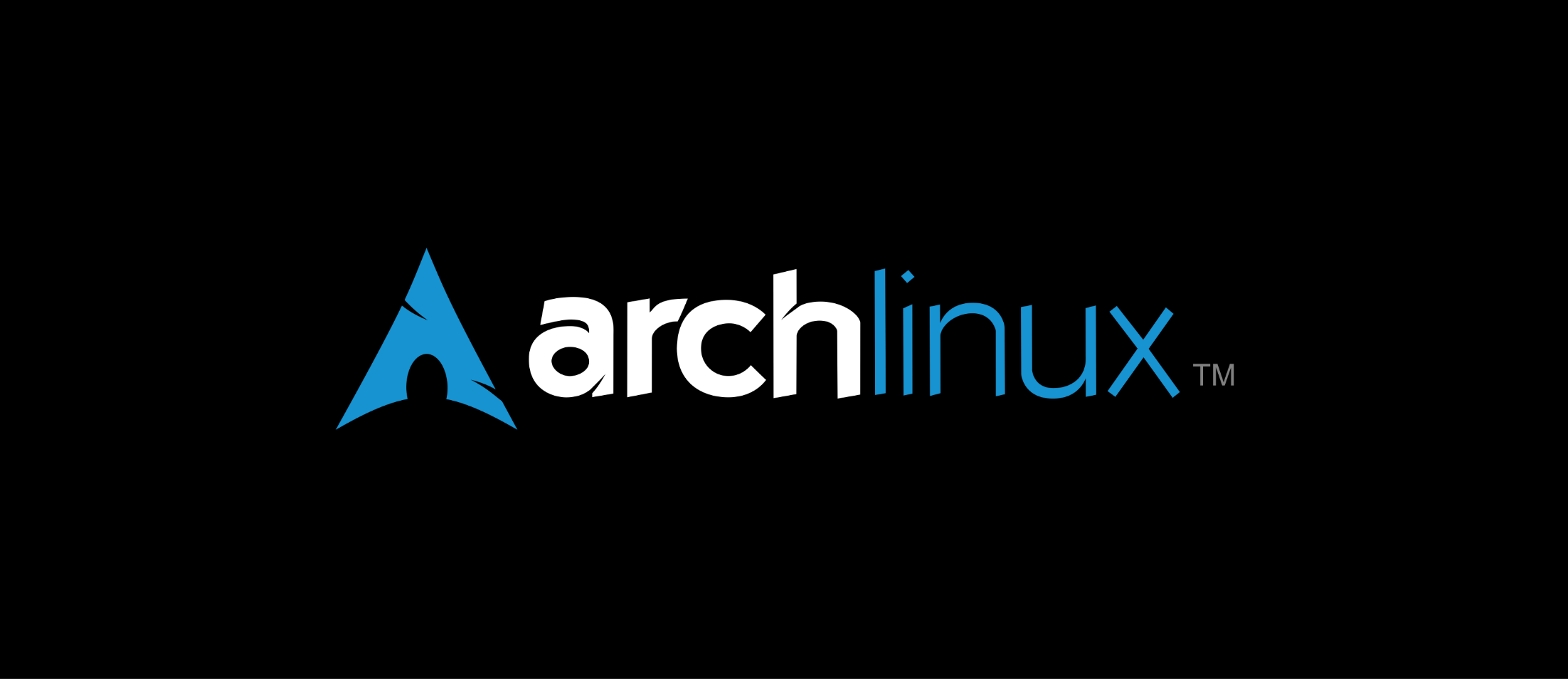 arch linux macbook 9 2