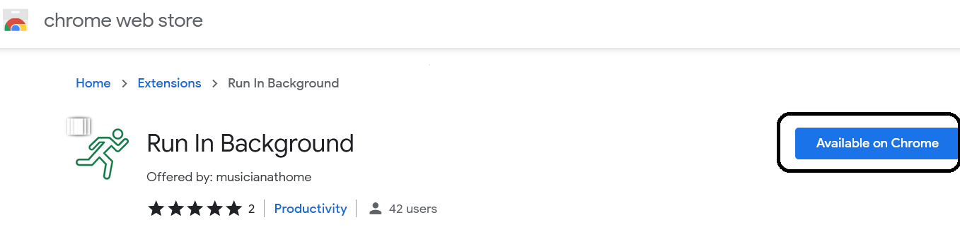 Download and install an extension[^2]