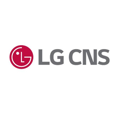 (주)LG CNS