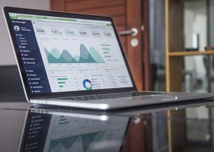 E-Learn: Interactive Statistical System