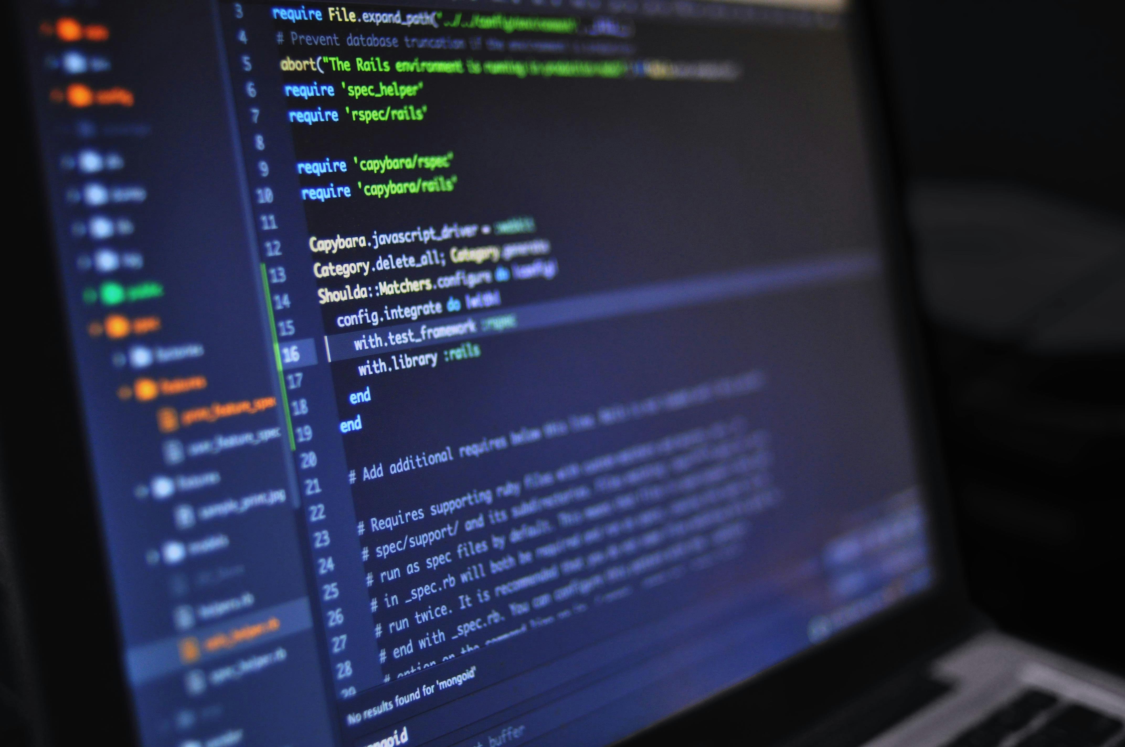 Custom ML trainer – A Python Library for Automated Machine Learning Workflows