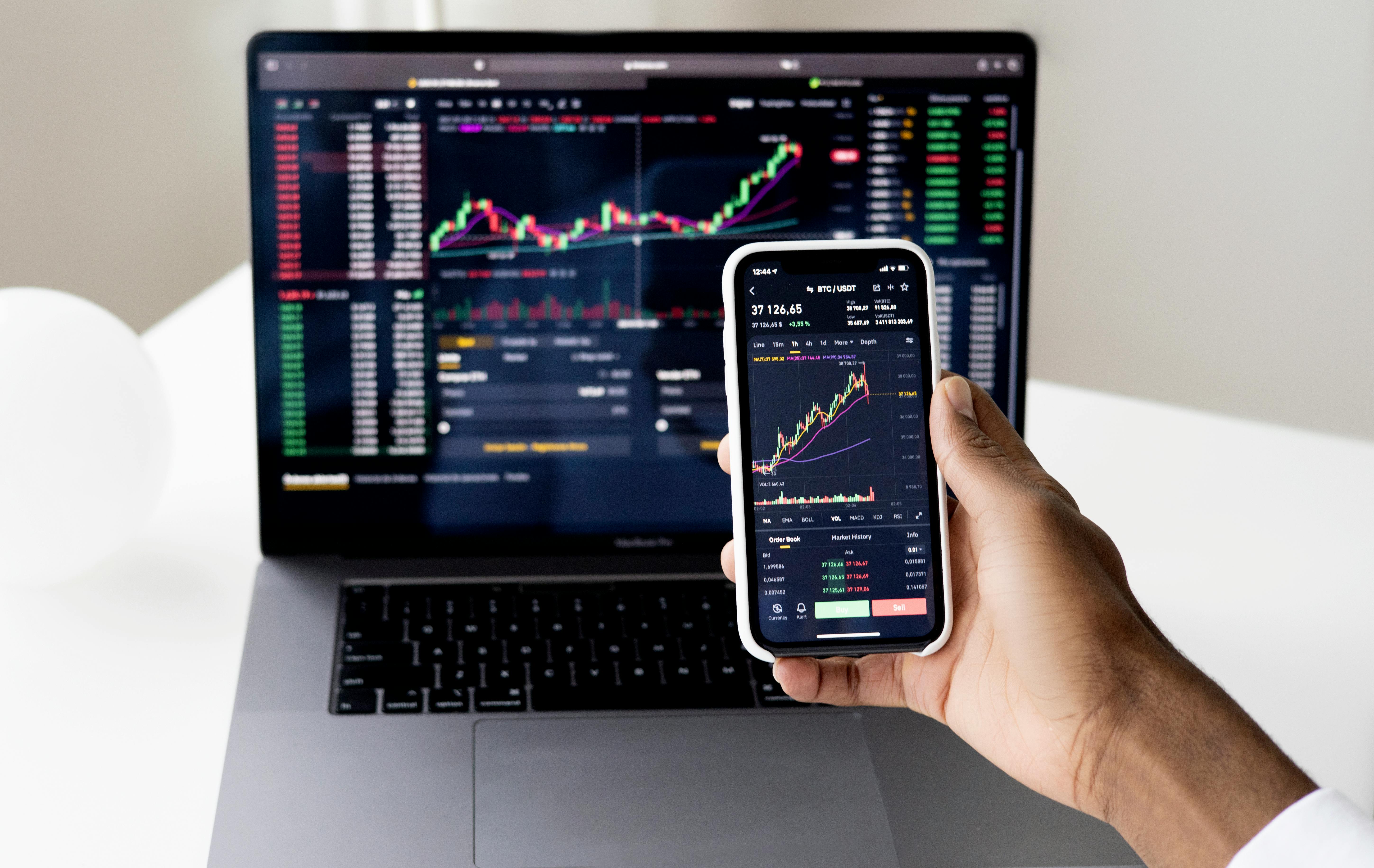 Correlation Analysis Web App – ASX-Listed Uranium & Lithium Stocks