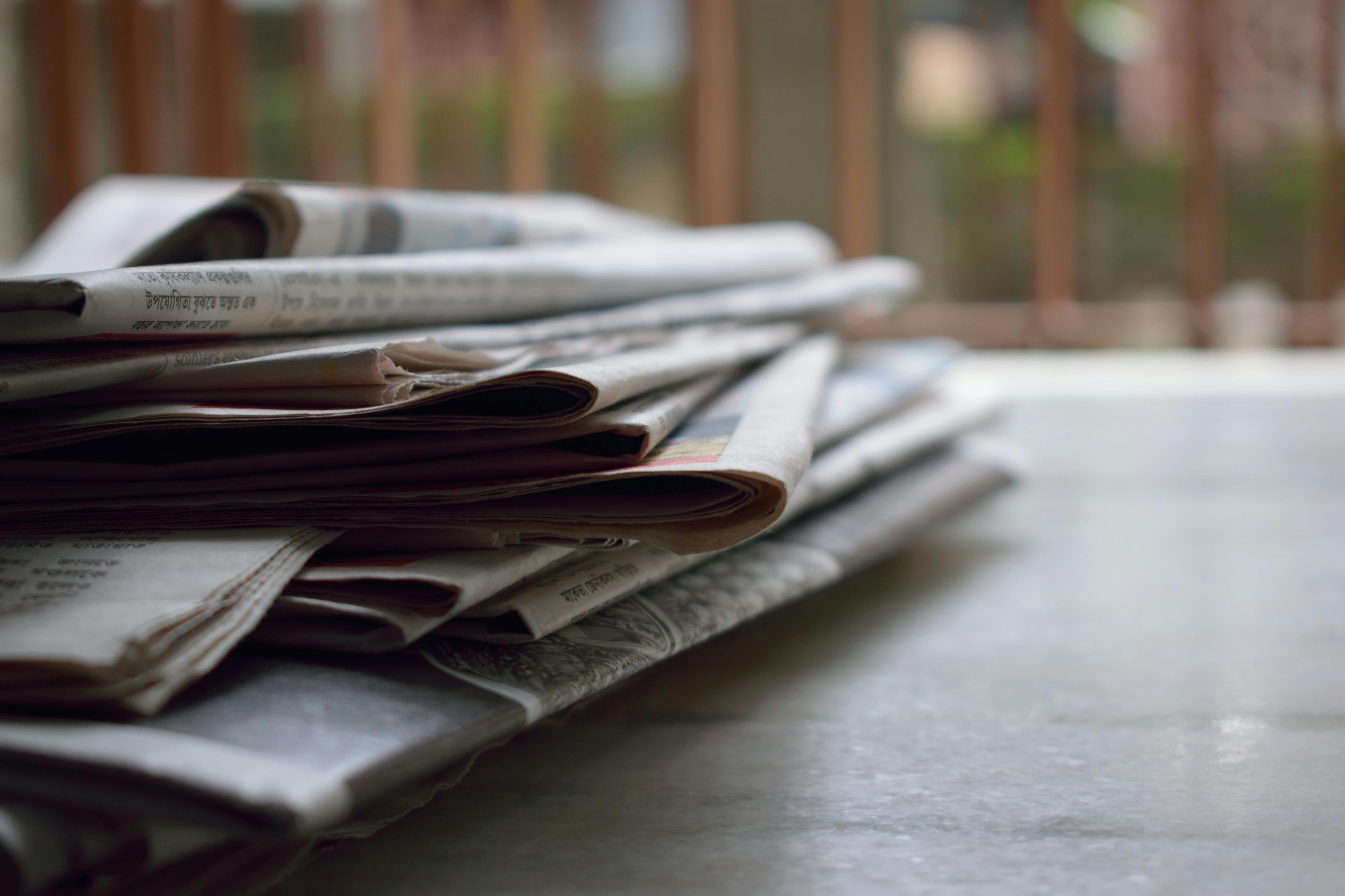 Hybrid Fake News Detection System