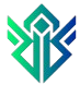 KAF Logo