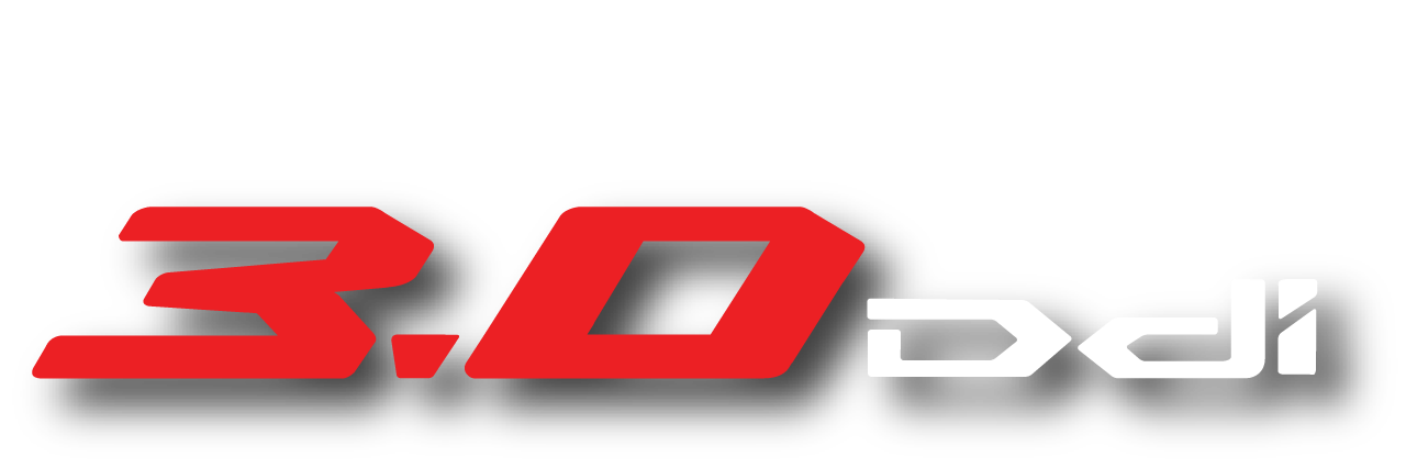 3.0 Ddi
