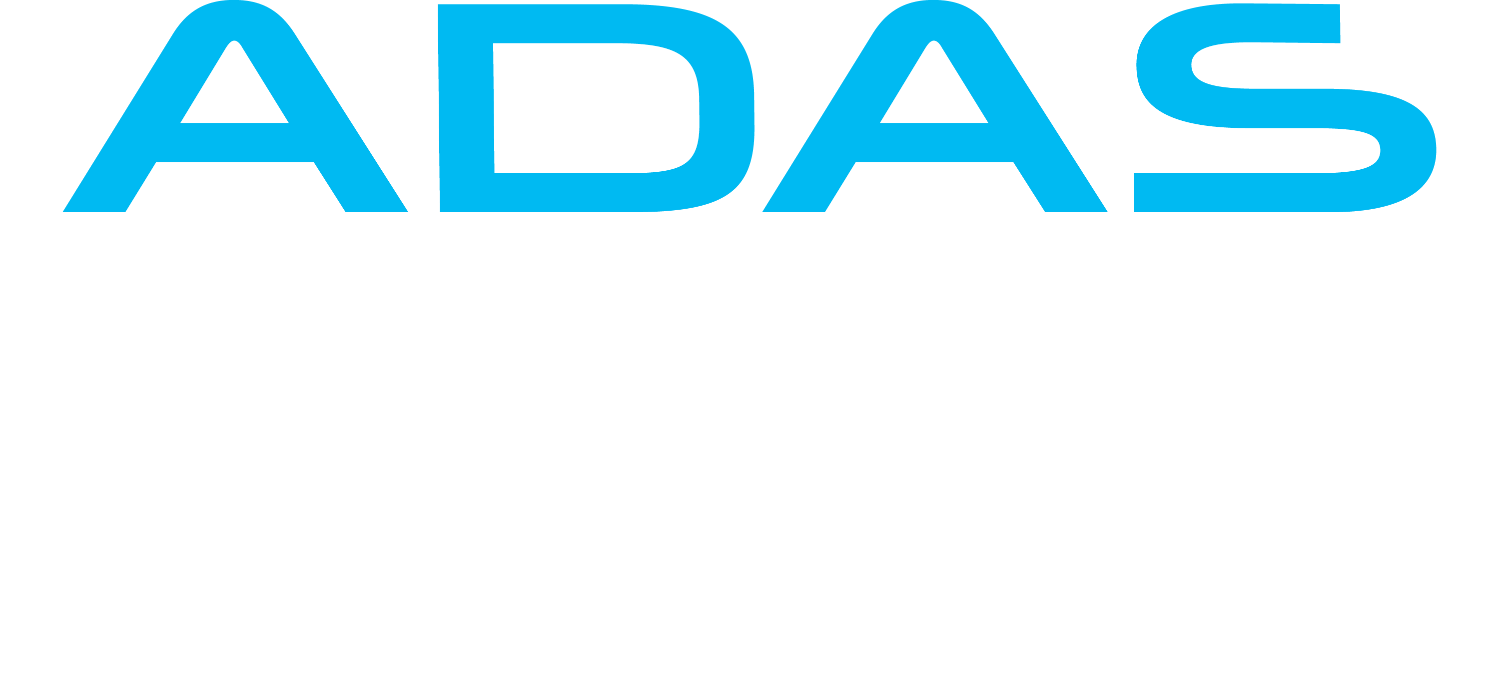 ADAS