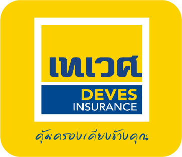 Insurance Logo