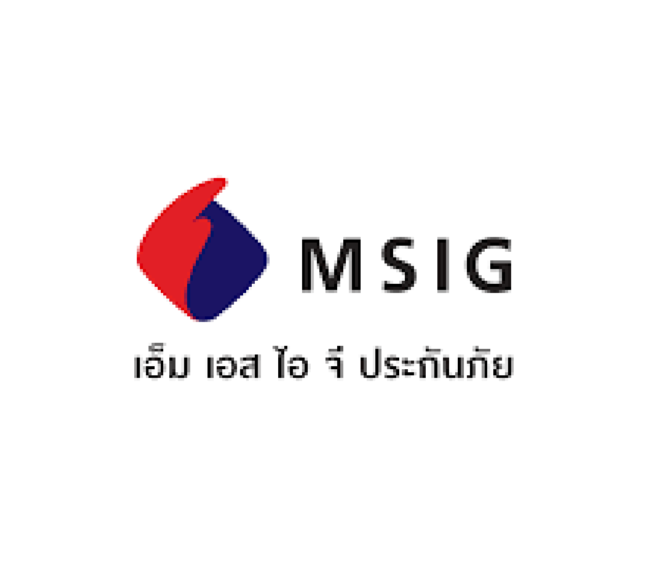 MSIG