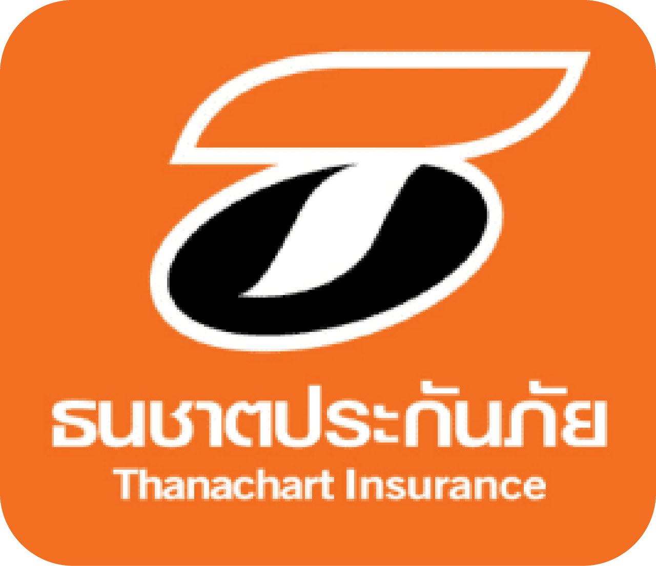 ธนชาตประกันภัย