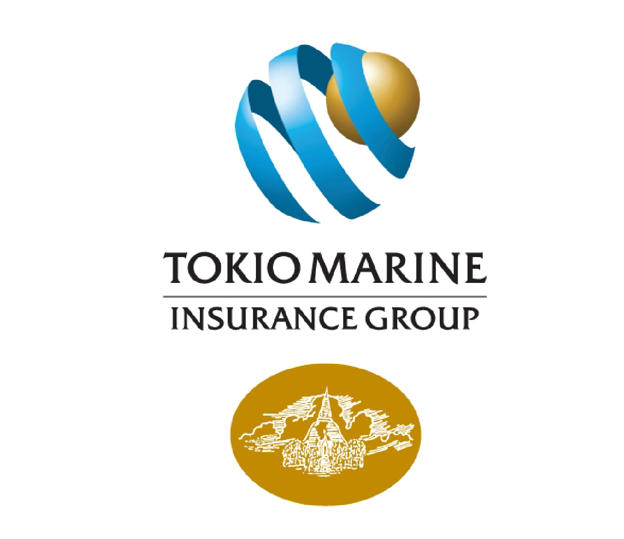 Tokio Marine