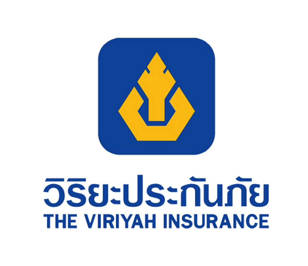 วิริยะประกันภัย