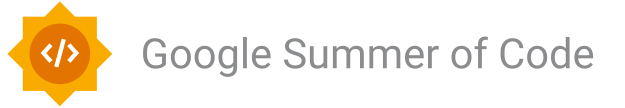 Google Summer of Code