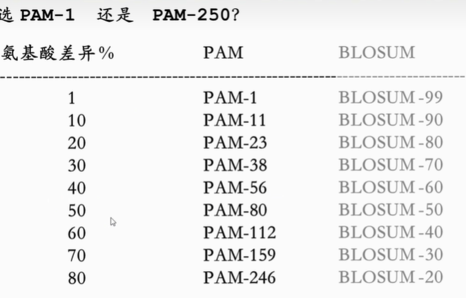 image-20230717203739457