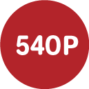 540pt