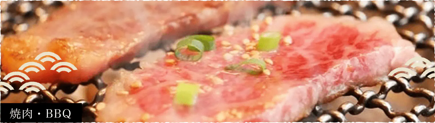 롼PCѲ