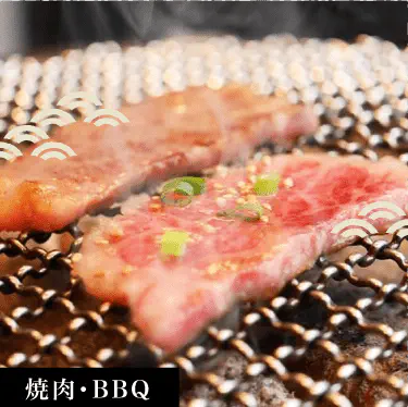 롼SPѲ