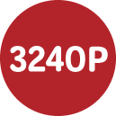 3240pt