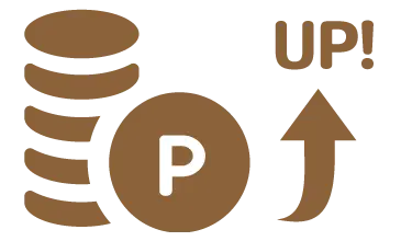 ݥȴԸΨ