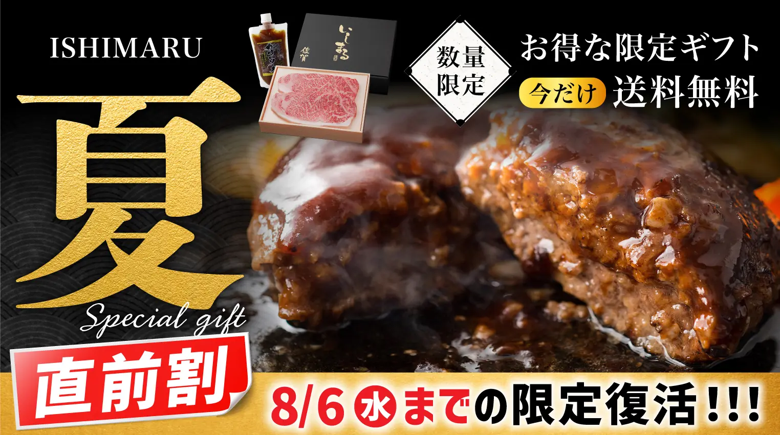 渵ڡ