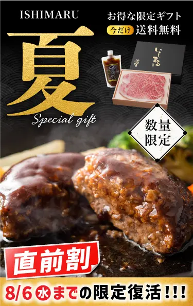 渵ڡ