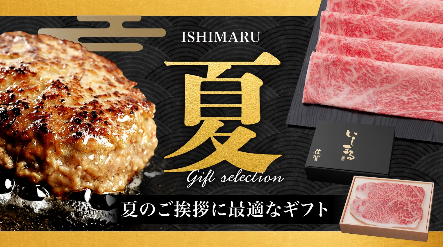 渵ڡΤ